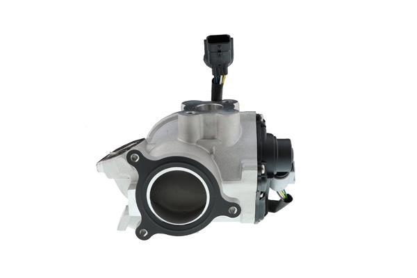 Válvula EGR AISIN EGRAZ-7069